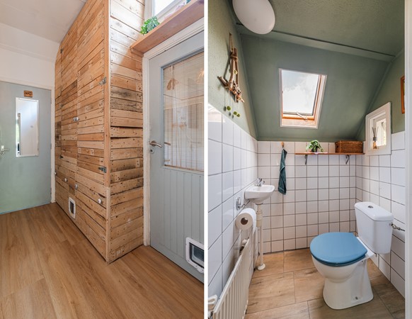 Nieuwediep 125  63 of 75.jpg